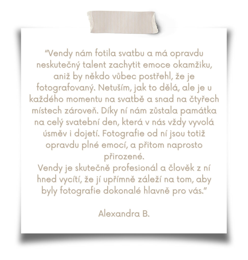 vendy-z-foto