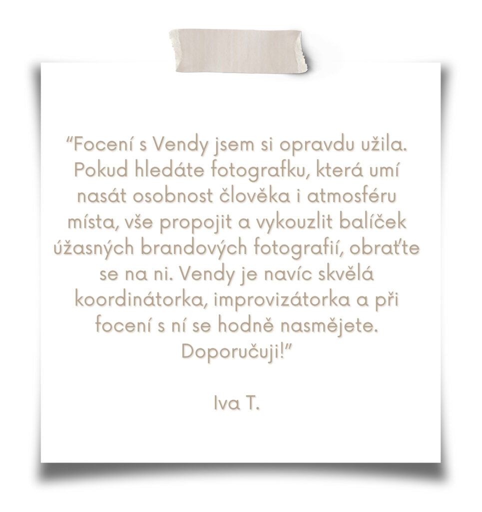vendy-z-foto