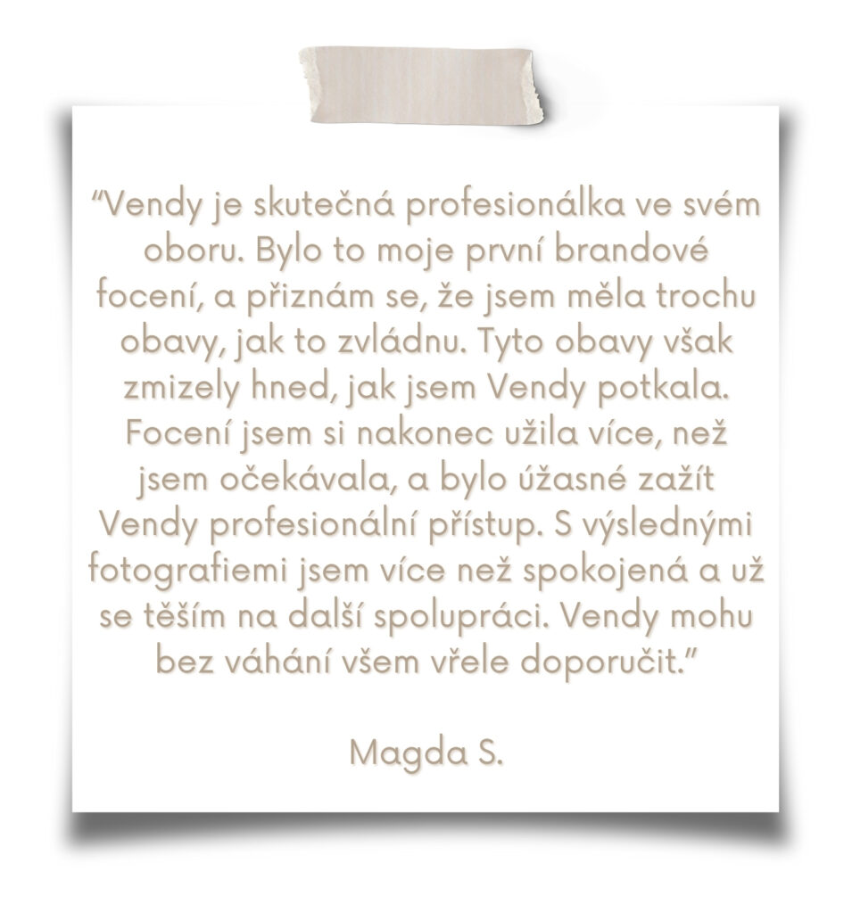 vendy-z-foto