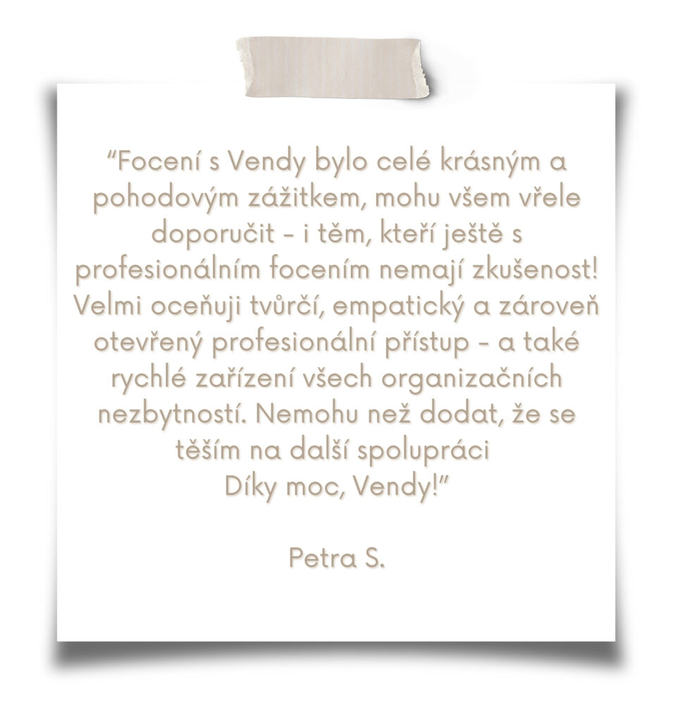 vendy-z-foto