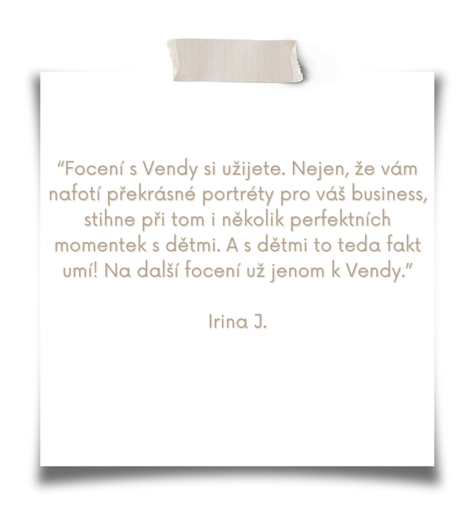 vendy-z-foto