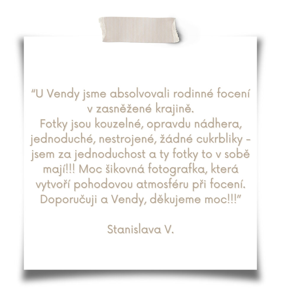 vendy-z-foto