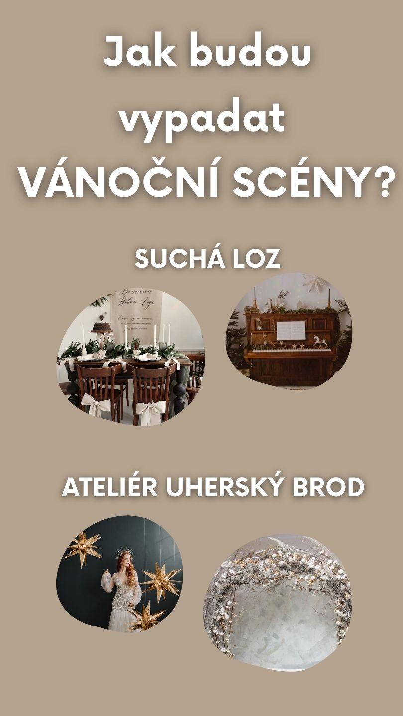 VANOCNI-FOCENI