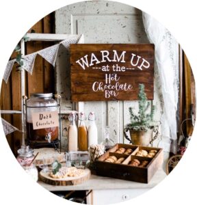 vanocni-foceni-uhersky-brod