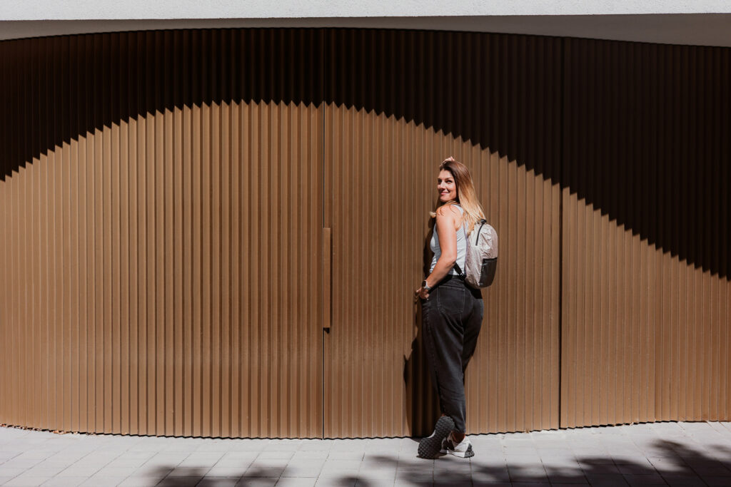 luhacovice-alexandria