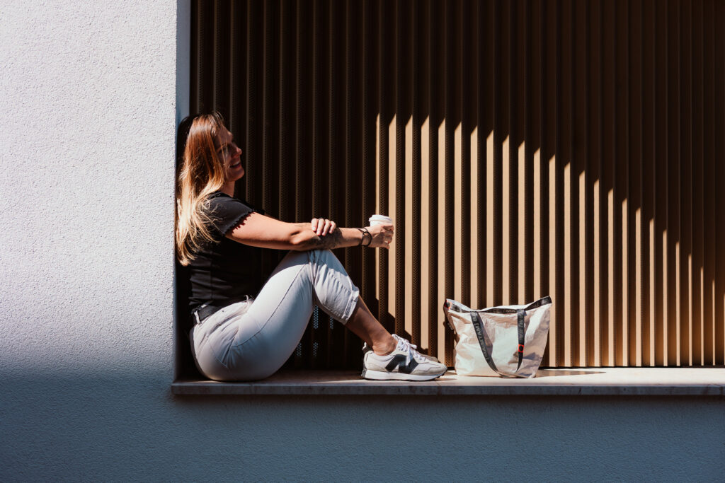 luhacovice-alexandria