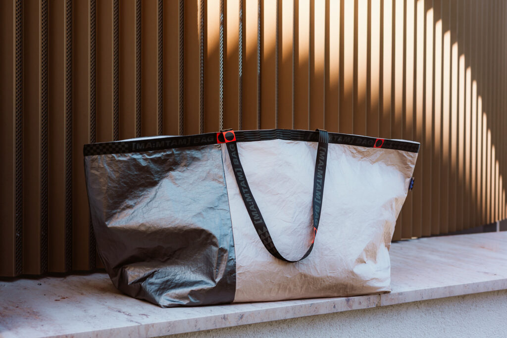 luhacovice-alexandria