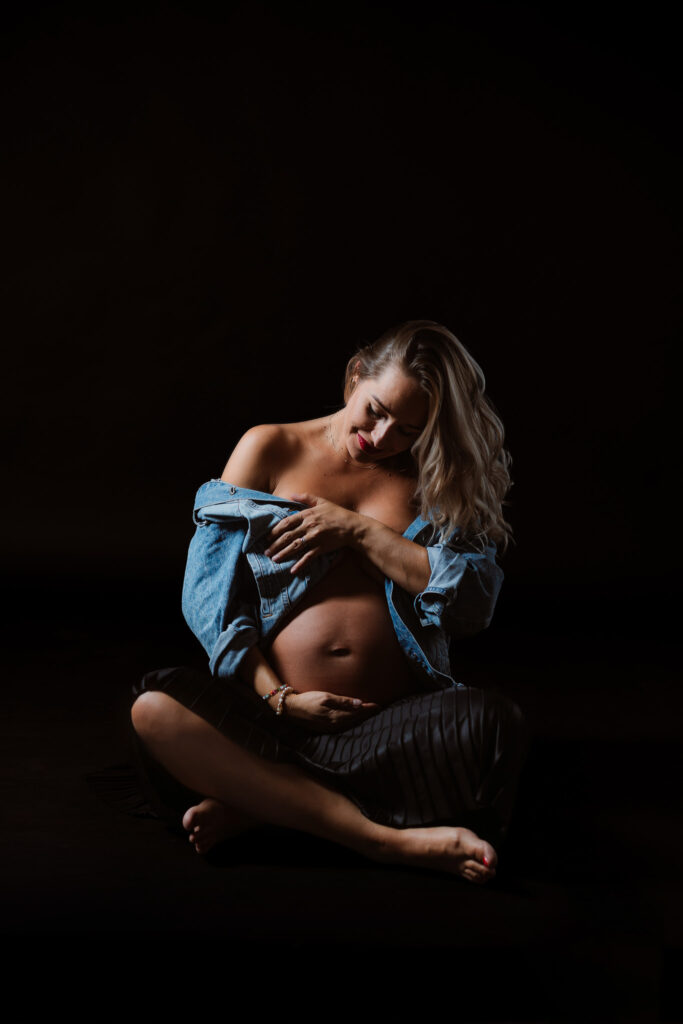 tehotenske-fotografovani